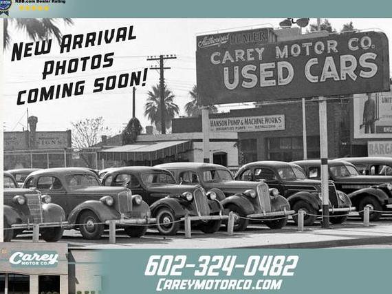 GMC YUKON XL 2016 1GKS1HKJ6GR308181 image